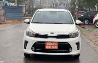 Kia Soluto 2021 - Màu trắng giá 430 triệu tại Thái Nguyên