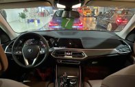 BMW X5 2022 - Giá giảm cực sâu, xe sẵn giao ngay. Hỗ trợ trả góp LS 9.9% giá 4 tỷ 19 tr tại Hà Nội