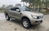 Ford Ranger 2013 - Ford Ranger 2013 số tự động tại Quảng Bình giá 300 triệu tại Quảng Bình