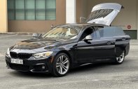 BMW 428i 2015 - Xe màu đen giá 1 tỷ 99 tr tại Hà Nội