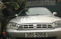 Kia Spectra xe  spatra đời 2004 2004 - xe kia spatra đời 2004 giá 65 triệu tại Hà Nội