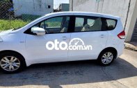 Suzuki Ertiga Bán   2016 số tự động. 2016 - Bán suzuki ertiga 2016 số tự động. giá 330 triệu tại Tp.HCM