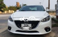 Mazda 3   2016 2016 - Mazda 3 2016 giá 420 triệu tại Quảng Nam