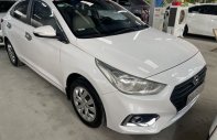 Hyundai Accent 2018 - Giá 345tr giá 345 triệu tại Hưng Yên