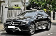 Mercedes-Benz GLC 250 2018 - Mercedes-Benz GLC 250 2018 giá 20 triệu tại Hà Nội