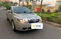 Kia Forte   sx 2011 số tự động xe gia lai một chủ 2011 - Kia forte sx 2011 số tự động xe gia lai một chủ giá 295 triệu tại Gia Lai