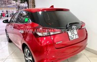Toyota Yaris 2018 - Nhập khẩu Thái Lan giá 530 triệu tại Thái Nguyên