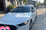 Mazda 3 nhu cầu đổi xe cần bán 2022 - nhu cầu đổi xe cần bán giá 590 triệu tại Quảng Nam