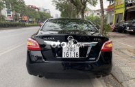 Nissan Teana  2014 nhập Mỹ 2014 - Teana 2014 nhập Mỹ giá 579 triệu tại Hà Nội