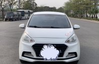 Hyundai i10 2018 - Hyundai 2018 số sàn tại Hà Nội giá 300 triệu tại Hà Nội