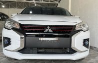 Mitsubishi Attrage 2021 - Giá 430tr giá 430 triệu tại Lâm Đồng