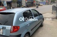 Hyundai Getz   nhap 209 2009 - hyundai getz nhap 209 giá 139 triệu tại Hải Phòng