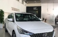 Hyundai Accent 2023 - Xe sẵn giao ngay hỗ trợ trả góp cực nhanh giá 470 triệu tại BR-Vũng Tàu