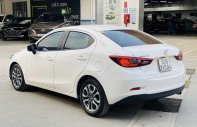 Mazda 2 2019 - Biển SG, nhập Thái Lan giá 456 triệu tại Tp.HCM