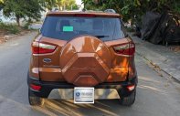 Ford EcoSport 2018 - Biển Kiên Giang giá 479 triệu tại Cần Thơ