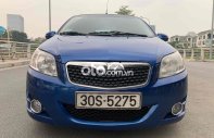 Daewoo GentraX bán gentra X nhập khẩu tự động chính chủ dùng mới 2009 - bán gentra X nhập khẩu tự động chính chủ dùng mới giá 188 triệu tại Hà Nội