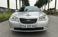 Hyundai Elantra 2008 - Tư nhân chính chủ giá 162 triệu tại Hải Phòng