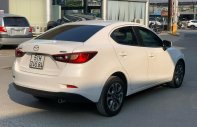 Mazda 2 2019 - Màu trắng, nhập khẩu giá ưu đãi giá 456 triệu tại Tp.HCM
