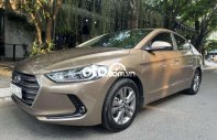 Hyundai Elantra  AT 2018, đăng ký 2019 2018 - Elantra AT 2018, đăng ký 2019 giá 460 triệu tại Đà Nẵng