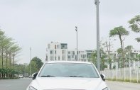 Mazda 3 2019 - Biển Hà Nội, tư nhân 1 chủ giá 555 triệu tại Hà Nội