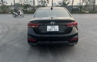 Hyundai Accent 2020 - Tư nhân biển Hà Nội giá 450 triệu tại Hà Nội
