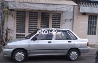 Kia Pride Xe che nắng mưa quá rẻ 1994 - Xe che nắng mưa quá rẻ giá 39 triệu tại Tp.HCM