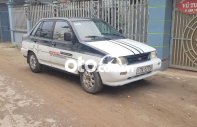 Kia Pride  29tr đời 203 còn đăng kiểm điều hòa đủ 2003 - Kia 29tr đời 203 còn đăng kiểm điều hòa đủ giá 29 triệu tại Ninh Bình