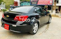 Chevrolet Cruze Lào Cai bán   tự động 2017 - Lào Cai bán Chevrolet Cruze tự động giá 365 triệu tại Lào Cai