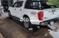 Nissan Navara   CŨ NĂM 2015 XE GIA ĐÌNH 2015 - NISSAN NAVARA CŨ NĂM 2015 XE GIA ĐÌNH giá 435 triệu tại Bình Thuận  