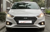 Hyundai Accent 2020 - Giá còn cực tốt giá 495 triệu tại Hà Nội