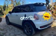 Mini Cooper Cần bán nhanh oto  s xe đức 2 cửa cho nữ 2010 - Cần bán nhanh oto mini coopers xe đức 2 cửa cho nữ giá 550 triệu tại Lâm Đồng