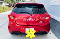 Honda Brio Bán xe   gia đình !!! 2019 - Bán xe honda Brio gia đình !!! giá 379 triệu tại BR-Vũng Tàu