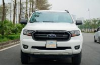 Ford Ranger 2018 - Nhập khẩu nguyên chiếc giá 659 triệu tại Hà Nội