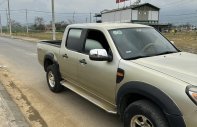 Ford Ranger 2011 - 2 cầu số sàn giá 285 triệu tại Yên Bái