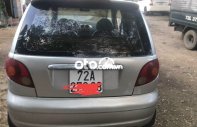 Daewoo Matiz  SE 2005 - Matiz SE giá 57 triệu tại BR-Vũng Tàu