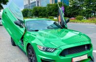 Ford Mustang 2015 - Chính chủ bán gấp, liên hệ trực tiếp em để thương lượng giá 1 tỷ 400 tr tại Hà Nội