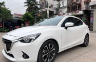 Mazda 2 2017 - Xe gia đình, nguyên bản giá 379 triệu tại Hà Nội