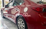 Mazda 3   1.5FL 2018  như mới 2018 - Mazda 3 1.5FL 2018 Sedan như mới giá 509 triệu tại Đồng Nai