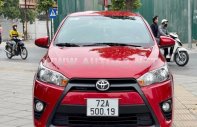 Toyota Yaris 2014 - Xe siêu mới, không lỗi nhỏ giá 435 triệu tại Hà Nội