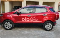 Ford EcoSport   1.5AT 2016 2016 - Ford ecosport 1.5AT 2016 giá 415 triệu tại Bình Định