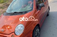 Daewoo Matiz -207 2007 - matiz-207 giá 67 triệu tại Hậu Giang