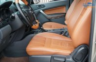 Ford Ranger 2017 - Số tự động siêu mới giá 545 triệu tại Hà Nội