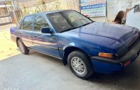 Honda Accord 1989 - Xe số sàn giá 48 triệu tại Lâm Đồng