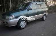 Toyota Zace gia đình cần bán gấp xe   1999 - gia đình cần bán gấp xe toyota zace giá 89 triệu tại Đồng Nai