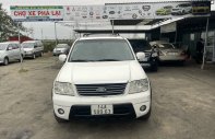 Ford Escape 2004 - Giá 132tr giá 132 triệu tại Hải Dương