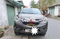 Mazda pick up Bán xe BT50 2016 - Bán xe BT50 giá 430 triệu tại Quảng Bình