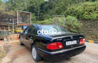 Mercedes-Benz E230 Mec E230 ce doanh nhân 2000 - Mec E230 ce doanh nhân giá 76 triệu tại Bắc Ninh