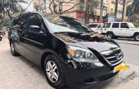 Honda Odyssey 2006 - Chính chủ bán xe nhập Mỹ đẹp xuất sắc chạy 7,6 vạn giá 555 triệu tại Hà Nội