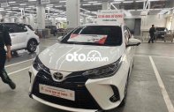 Toyota Yaris   2022 1.5G 2022 - Toyota yaris 2022 1.5G giá 670 triệu tại Đà Nẵng