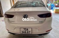 Mazda 3   Luxury - 2022 mới keng, xe gia đình ít đi 2022 - Mazda 3 Luxury - 2022 mới keng, xe gia đình ít đi giá 630 triệu tại Tây Ninh